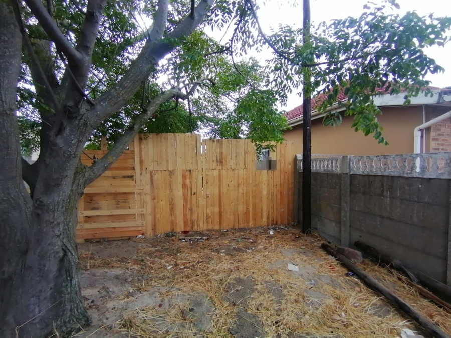 To Let  Bedroom Property for Rent in Ruyterwacht Western Cape